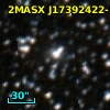 6dFGS gJ173924.2-534409