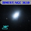 [WMS97] NGC 3610 23
