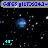 6dFGS gJ173924.3-674906