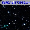6dFGS gJ173930.1-001937