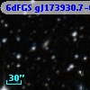 6dFGS gJ173930.7-650833
