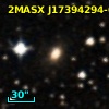 6dFGS gJ173942.9-013823