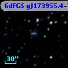 6dFGS gJ173955.4-732731