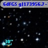 6dFGS gJ173956.7-735055