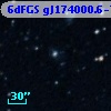 6dFGS gJ174000.6-755708