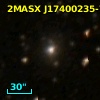 6dFGS gJ174002.3-792518