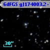 6dFGS gJ174003.2-702941