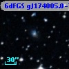 6dFGS gJ174005.0-745311