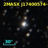 6dFGS gJ174005.8-672624