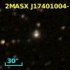 6dFGS gJ174010.0-792705