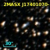 6dFGS gJ174010.7-512406