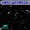 6dFGS gJ174013.6-012324