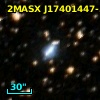 6dFGS gJ174014.5-582559