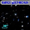 6dFGS gJ174024.9-704715