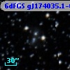 6dFGS gJ174035.1-625005