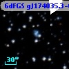 6dFGS gJ174035.3-694257