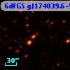 6dFGS gJ174039.6-544257