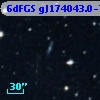 6dFGS gJ174043.0-761319
