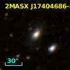 6dFGS gJ174046.8-800020