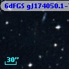 6dFGS gJ174050.1-761400