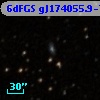 6dFGS gJ174055.9-795259