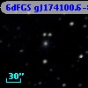 6dFGS gJ174100.6-823244