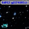 6dFGS gJ174103.1-733611