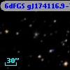 6dFGS gJ174116.9-775744