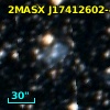 6dFGS gJ174126.0-493624