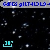 6dFGS gJ174131.9-681042