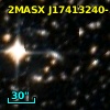 6dFGS gJ174132.4-514534
