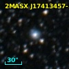 6dFGS gJ174134.6-530704