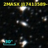 6dFGS gJ174135.9-641508