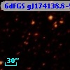 6dFGS gJ174138.8-543747