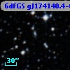 6dFGS gJ174140.4-662041