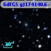 6dFGS gJ174140.6-750531