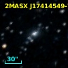6dFGS gJ174145.5-735015