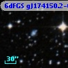 6dFGS gJ174150.2-650007