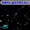 6dFGS gJ174154.1-705104
