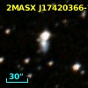 6dFGS gJ174203.7-704521