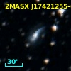 6dFGS gJ174212.5-683049