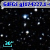 6dFGS gJ174227.1-004131