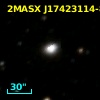 6dFGS gJ174231.2-835611