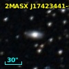6dFGS gJ174234.4-653603