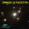 6dFGS gJ174237.8-870148