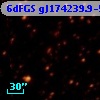 6dFGS gJ174239.9-560132
