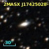 6dFGS gJ174250.3-633109