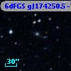 6dFGS gJ174250.5-754327