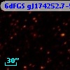 6dFGS gJ174252.7-543544