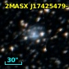 6dFGS gJ174254.8-494748